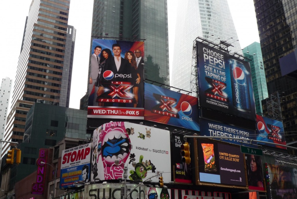 Location espace de travail à l'étranger