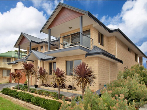 Comment maximiser le rendement de votre investissement locatif grâce à des aménagements peu coûteux ?