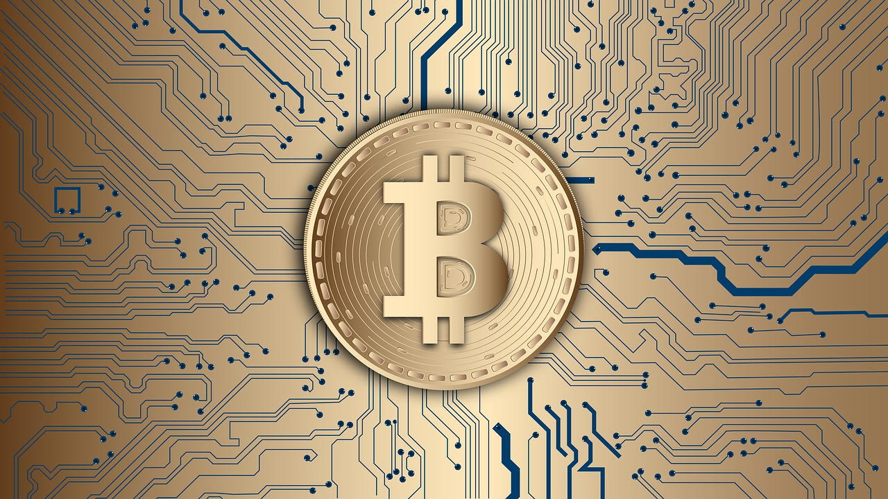 Comment obtenir des Bitcoins gratuitement ?