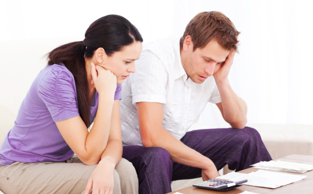 Comment obtenir un regroupement de crédits ?