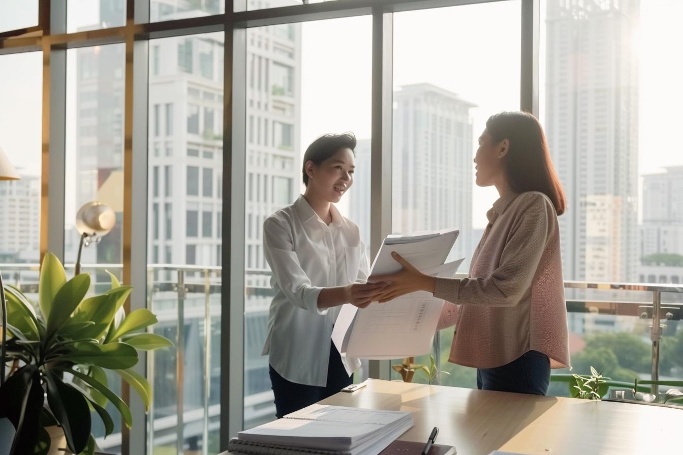 Comment obtenir une aide de 5000 euros pour les auto-entrepreneurs : Guide 2023