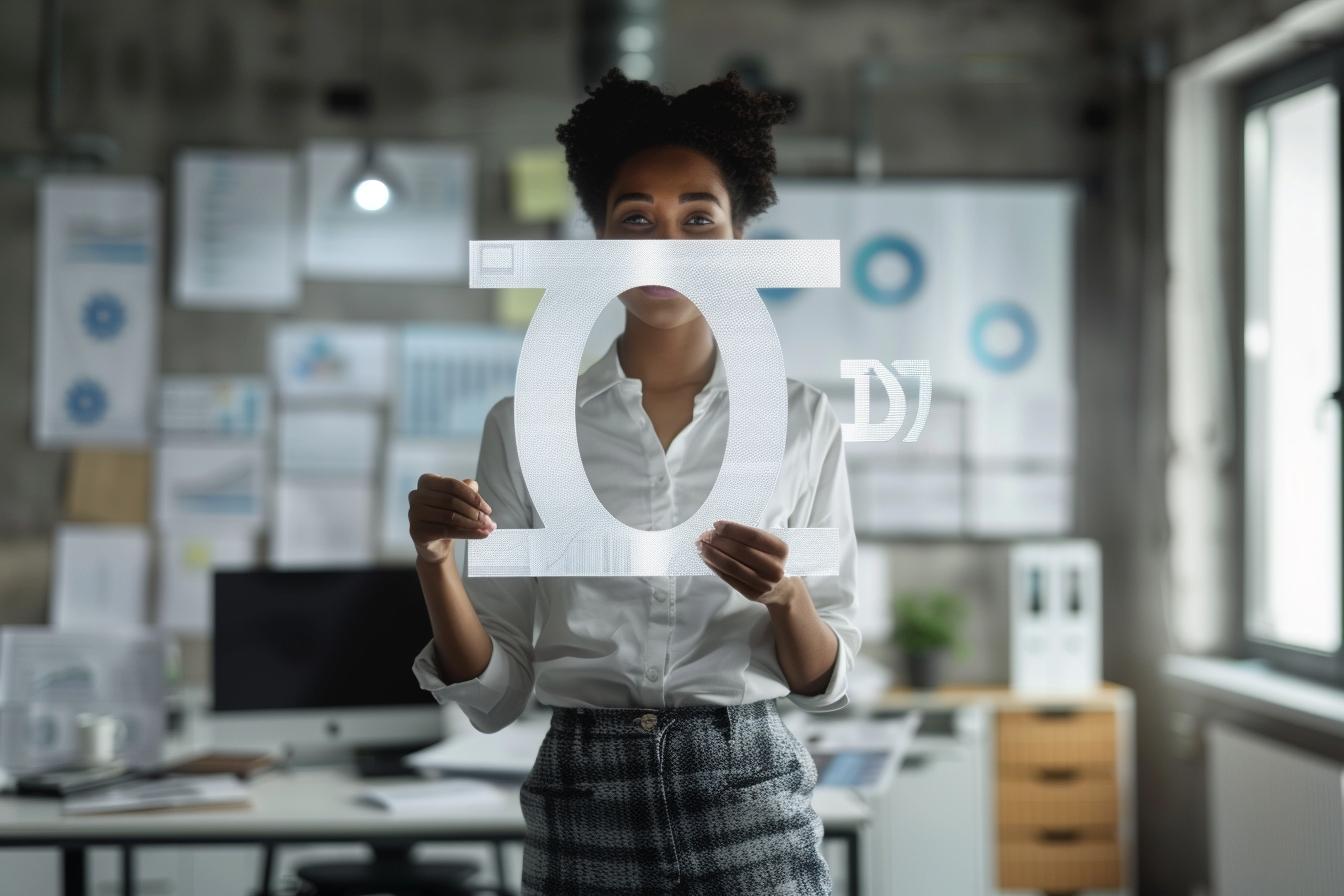 Comment obtenir une aide de 5000 euros pour les auto-entrepreneurs : Guide 2023