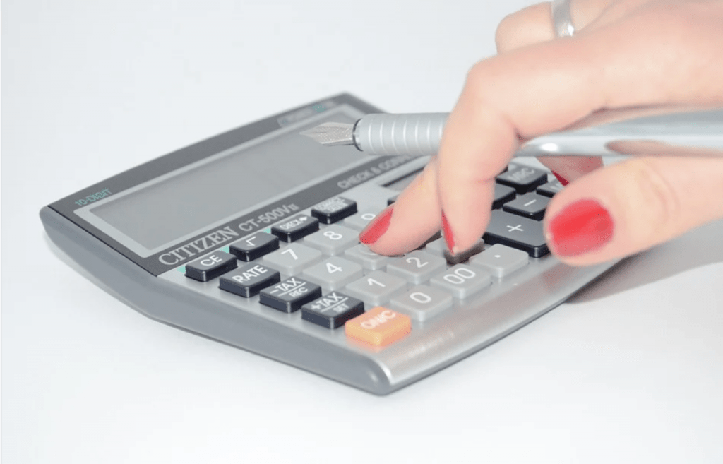 comment payer moins d'impots