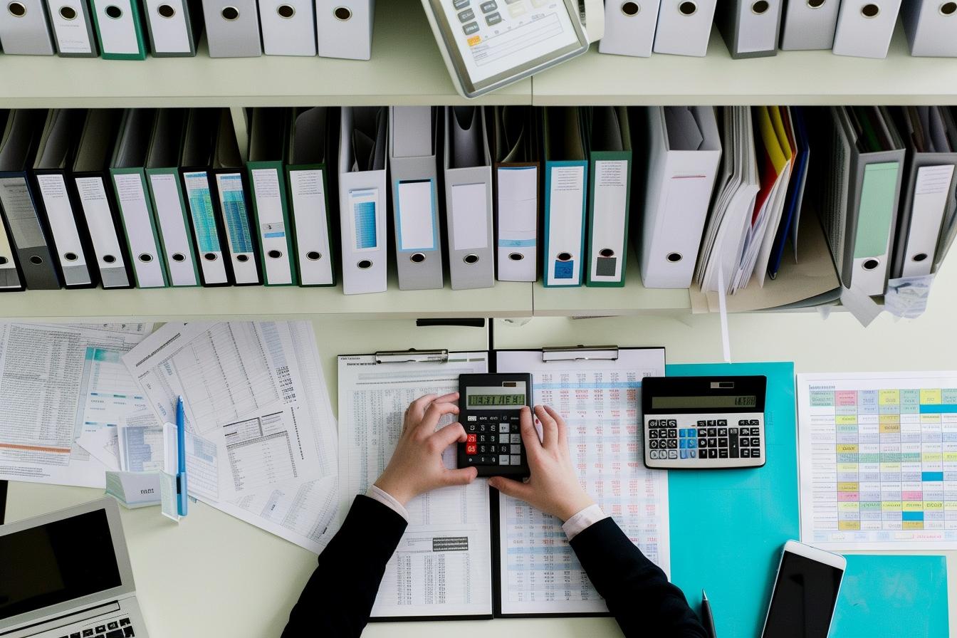 Comment procéder à la cessation d'activité pour auto-entrepreneurs : Guide complet