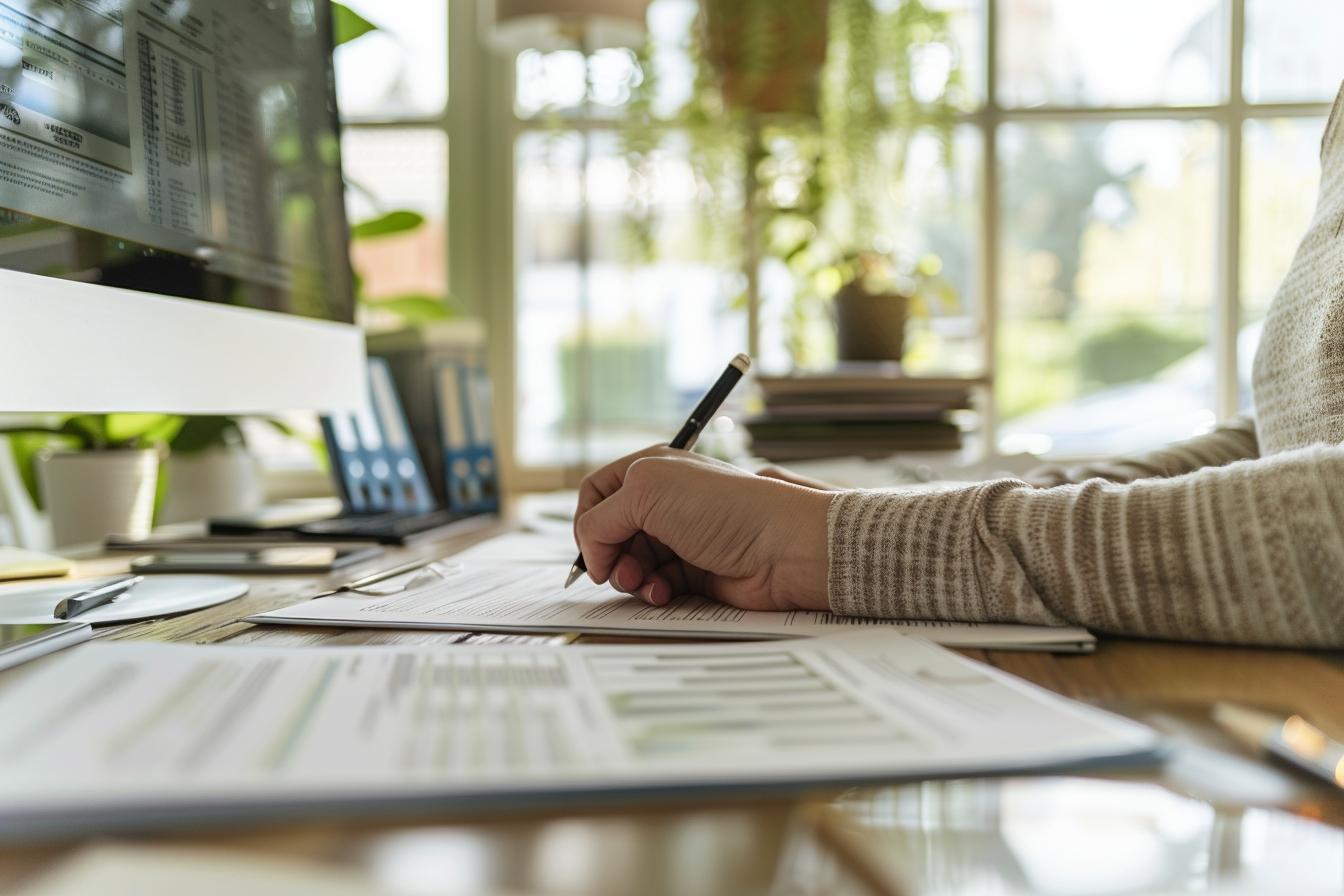 Comment procéder à la cessation d'activité pour auto-entrepreneurs : Guide complet