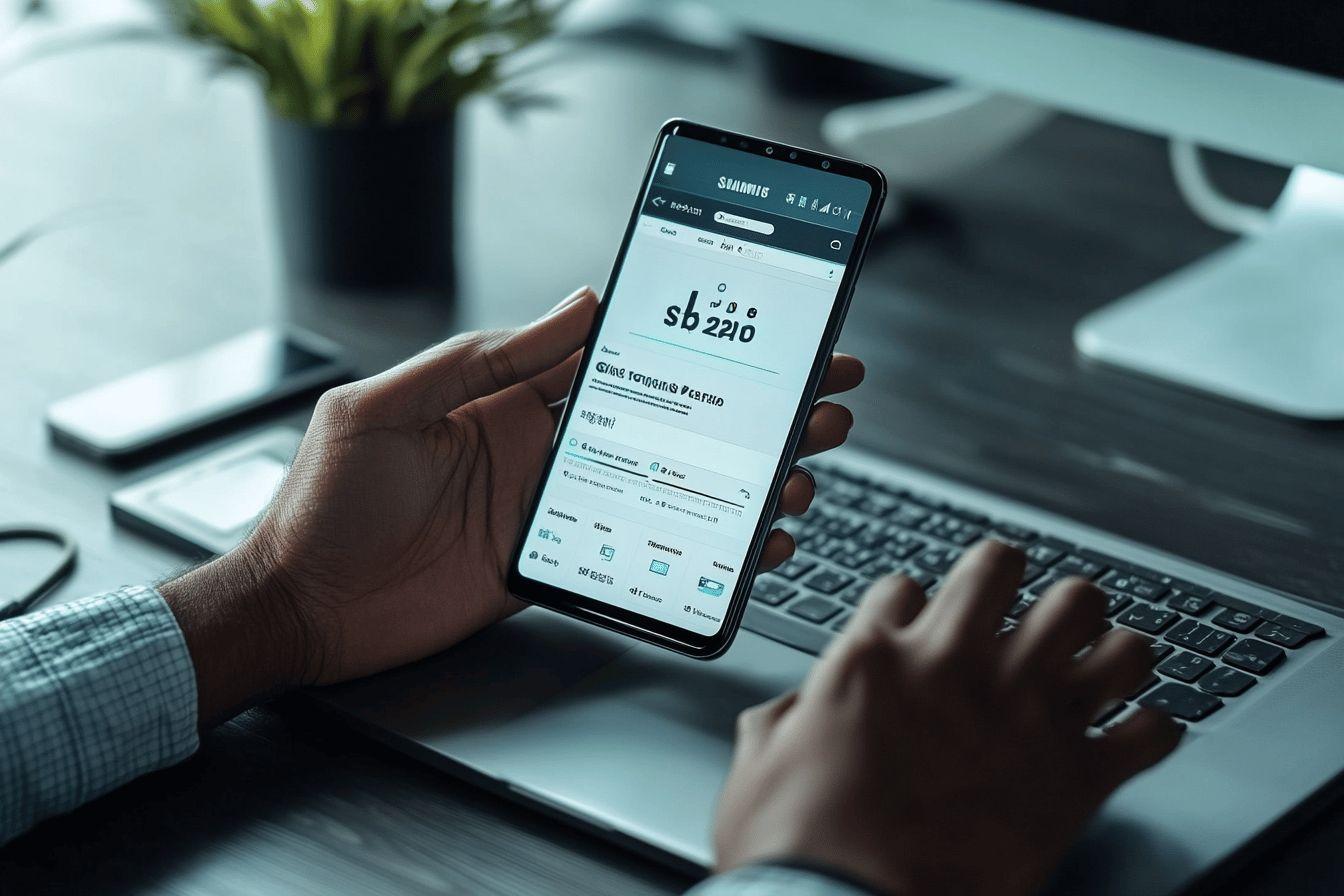 Comment rédiger un article optimisé SEO pour Google : conseils et techniques efficaces