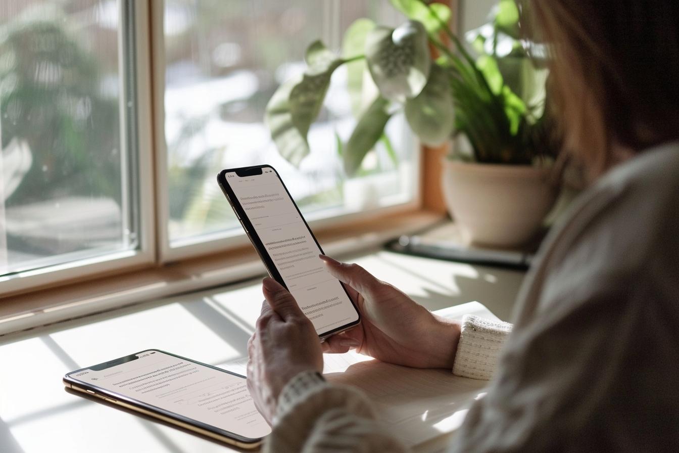 Comment rédiger un devis auto entrepreneur en respectant les normes ?