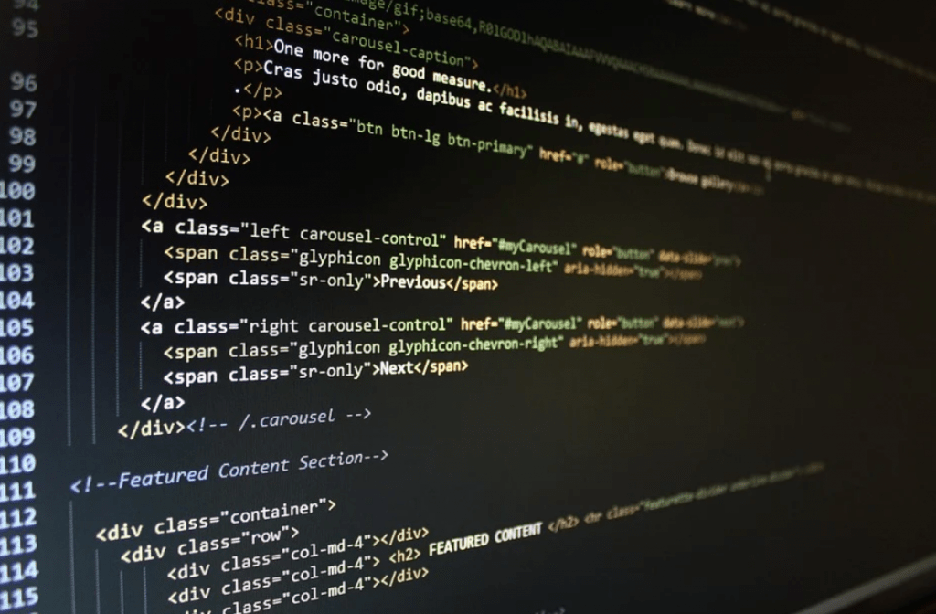 référencer site internet