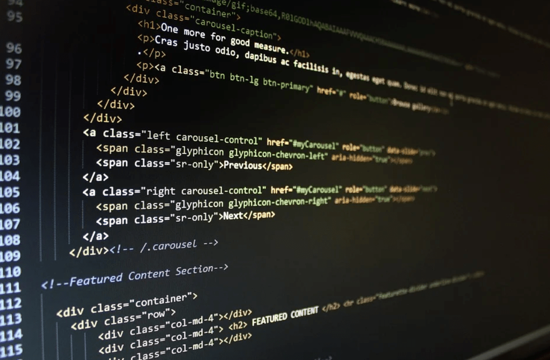 Comment référencer son site internet ?