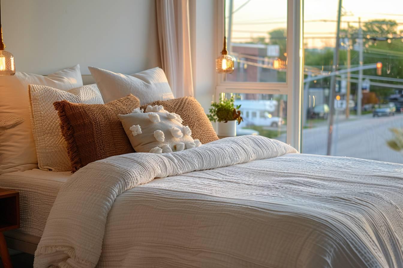 Comment rentabiliser un investissement dans un Airbnb ?