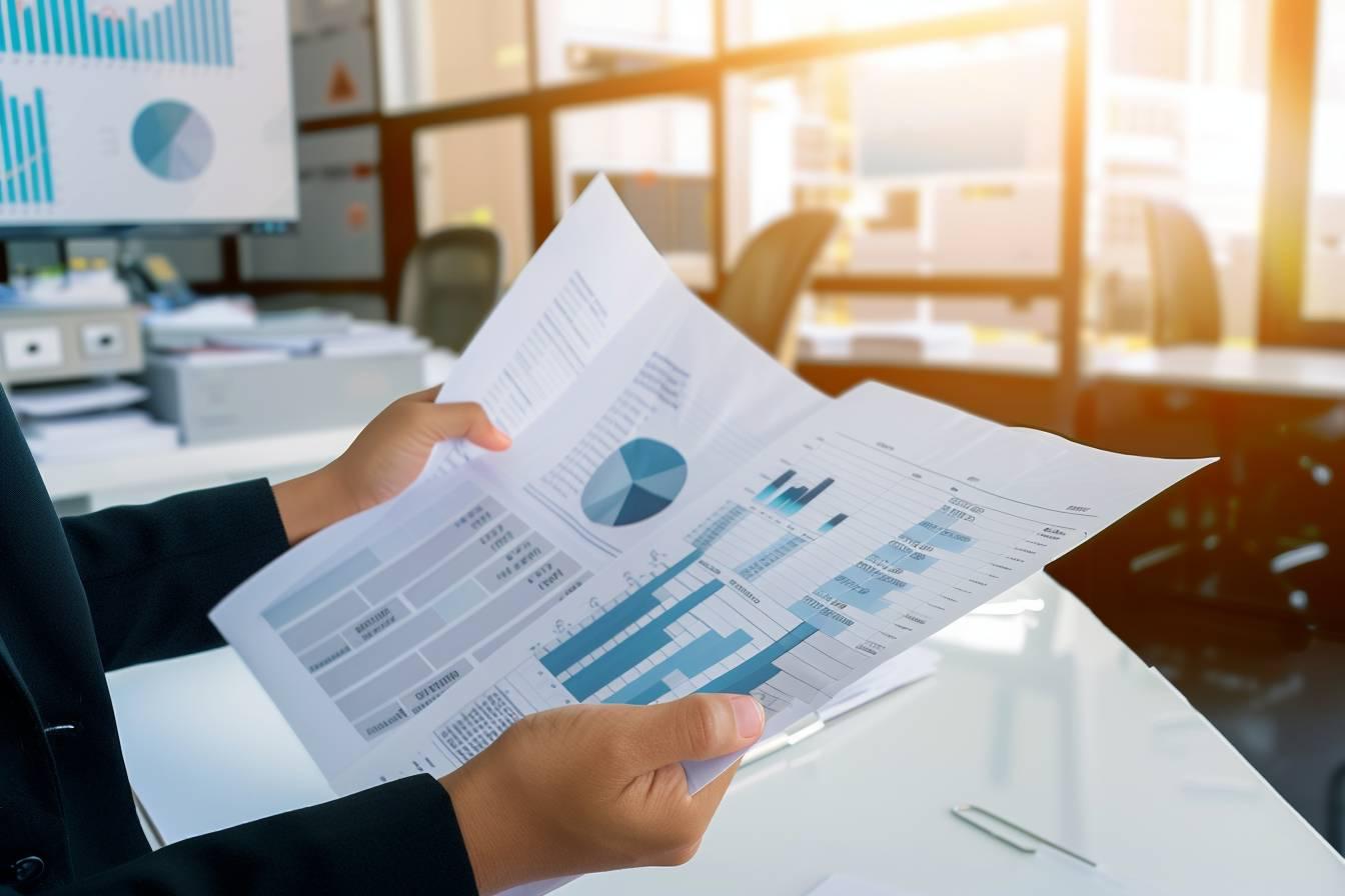 Comment retirer l'argent de son épargne salariale ?