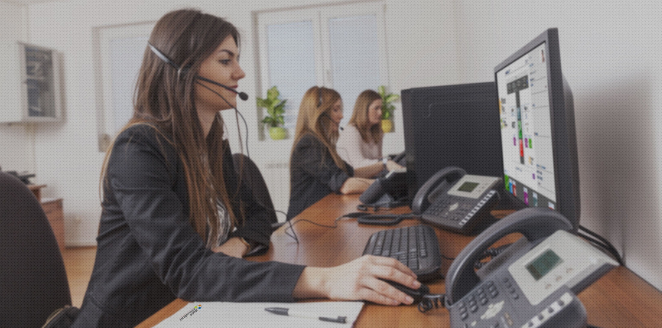 Comment réussir la campagne de phoning ?