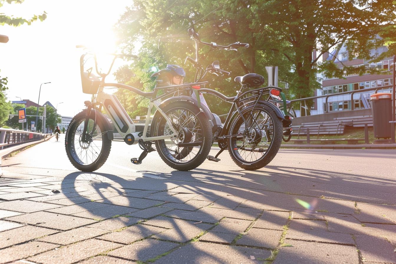 Comment s'inscrire sur Uber Eats : Guide rapide en 5 étapes essentielles