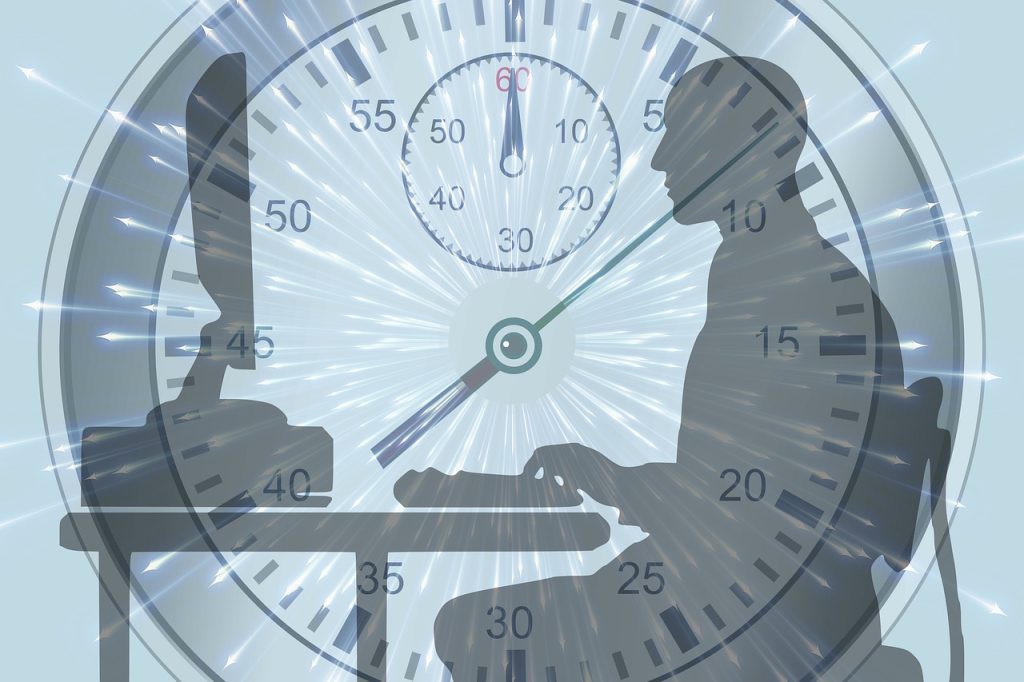 trouver de nouvelles missions en freelance informatique