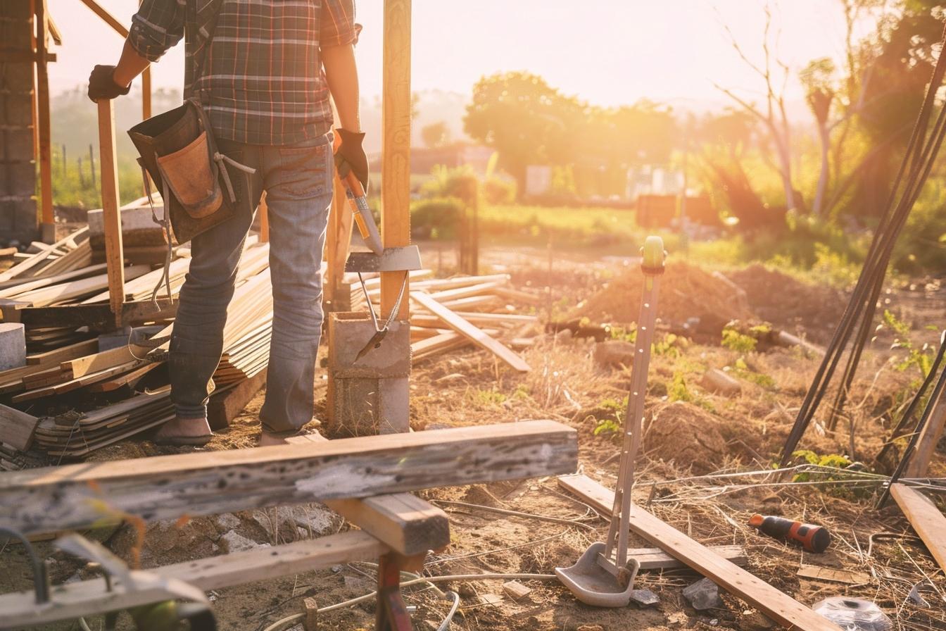 Comment trouver facilement un auto-entrepreneur qualifié en ligne ?