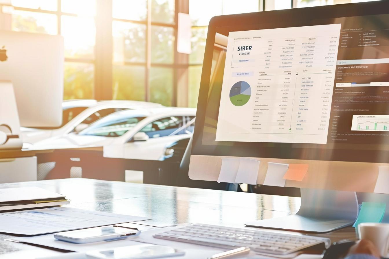 Comment trouver un auto-entrepreneur par son nom ? Guide complet