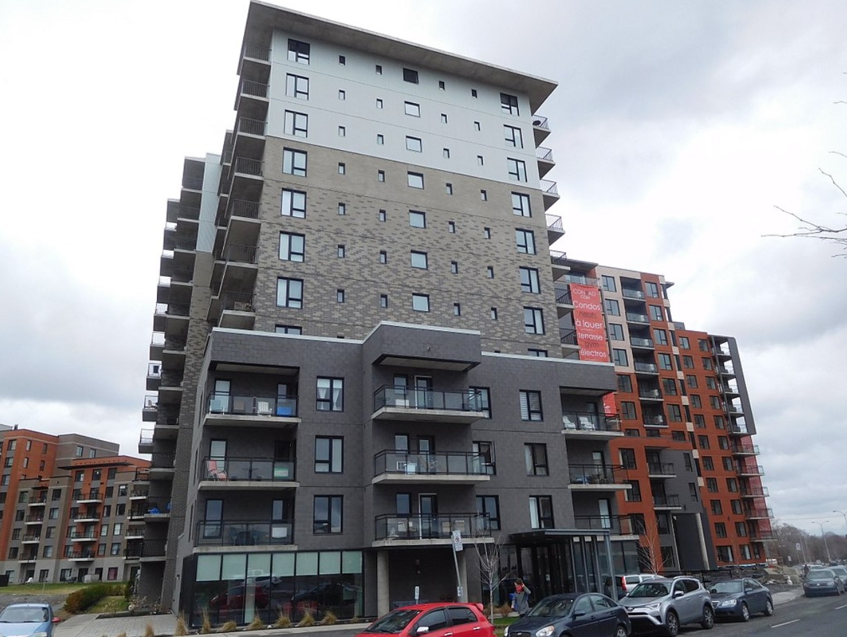 Comment trouver un programme immobilier neuf ?