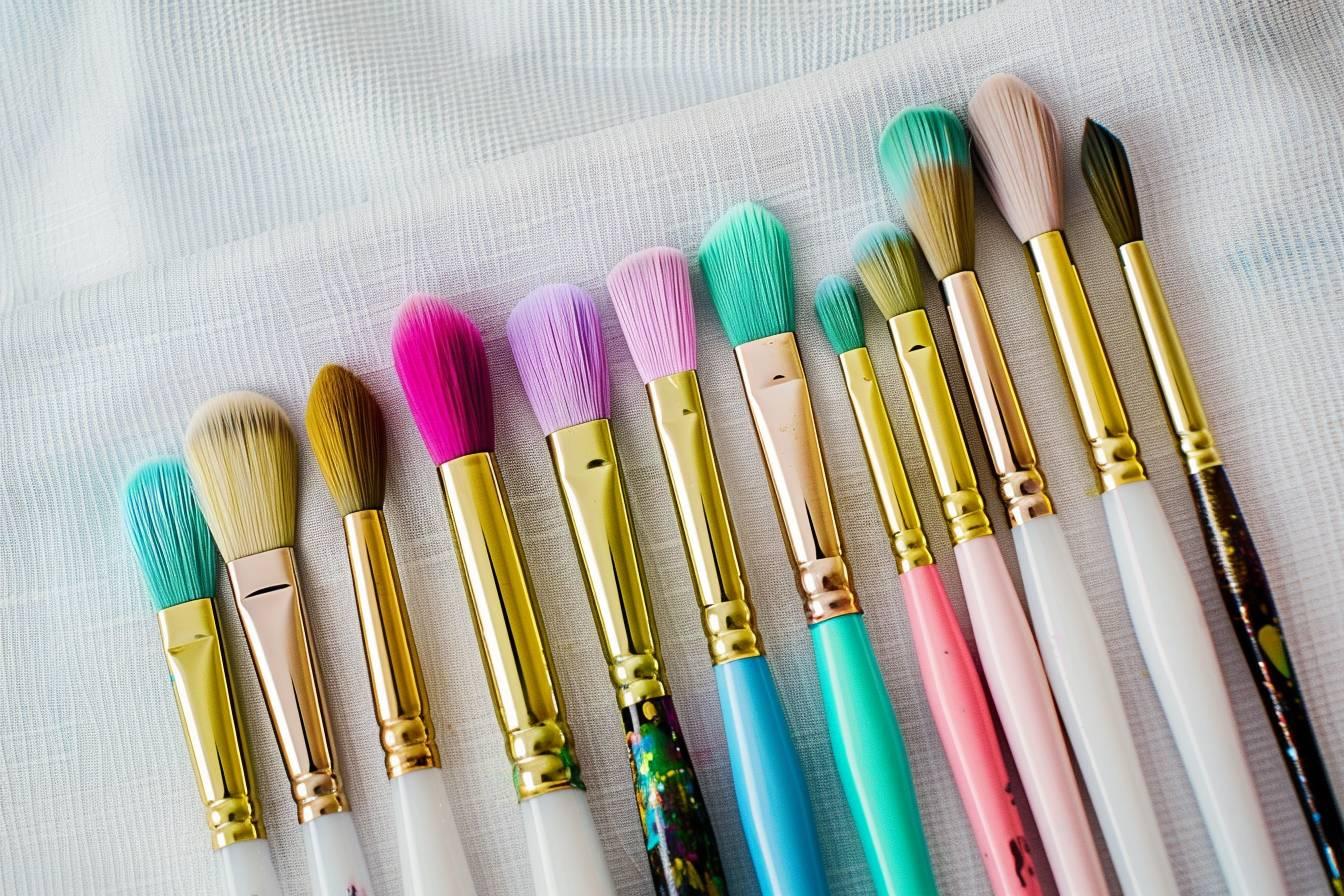 Comment valoriser une entreprise ?