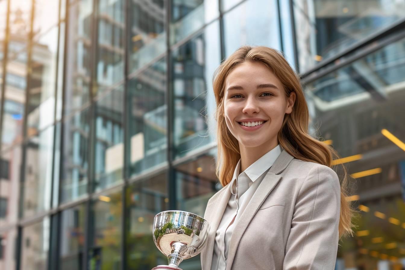 Comment valoriser une entreprise ?