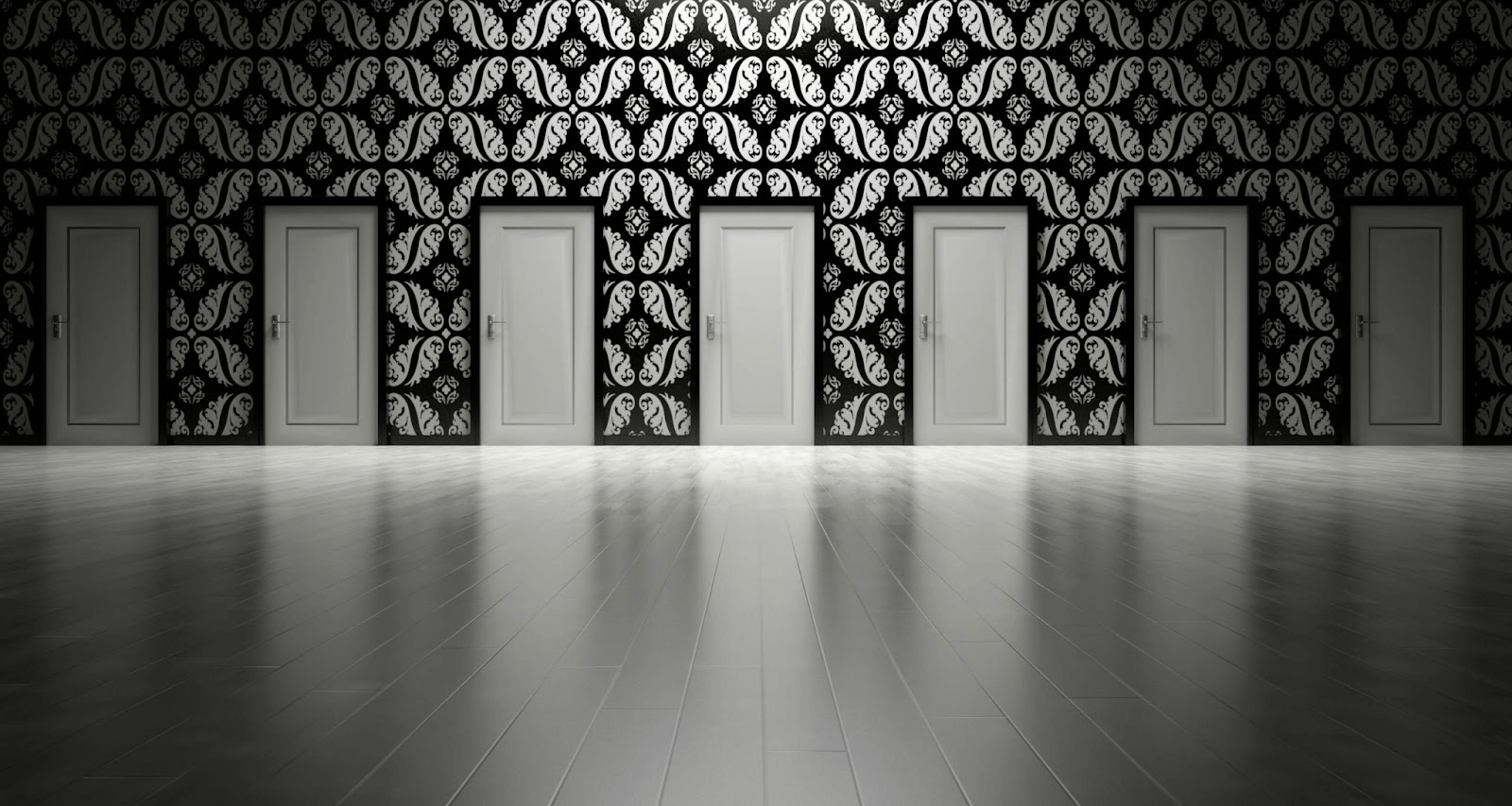 Comprendre les multiples portes que la finance ouvre au grand public