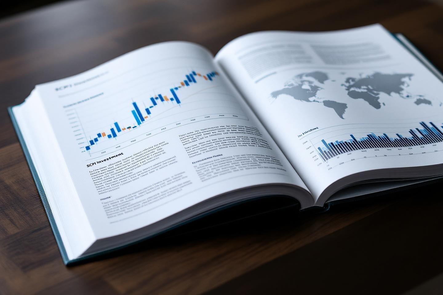 Comprendre les SCPI en 10 questions essentielles pour investir