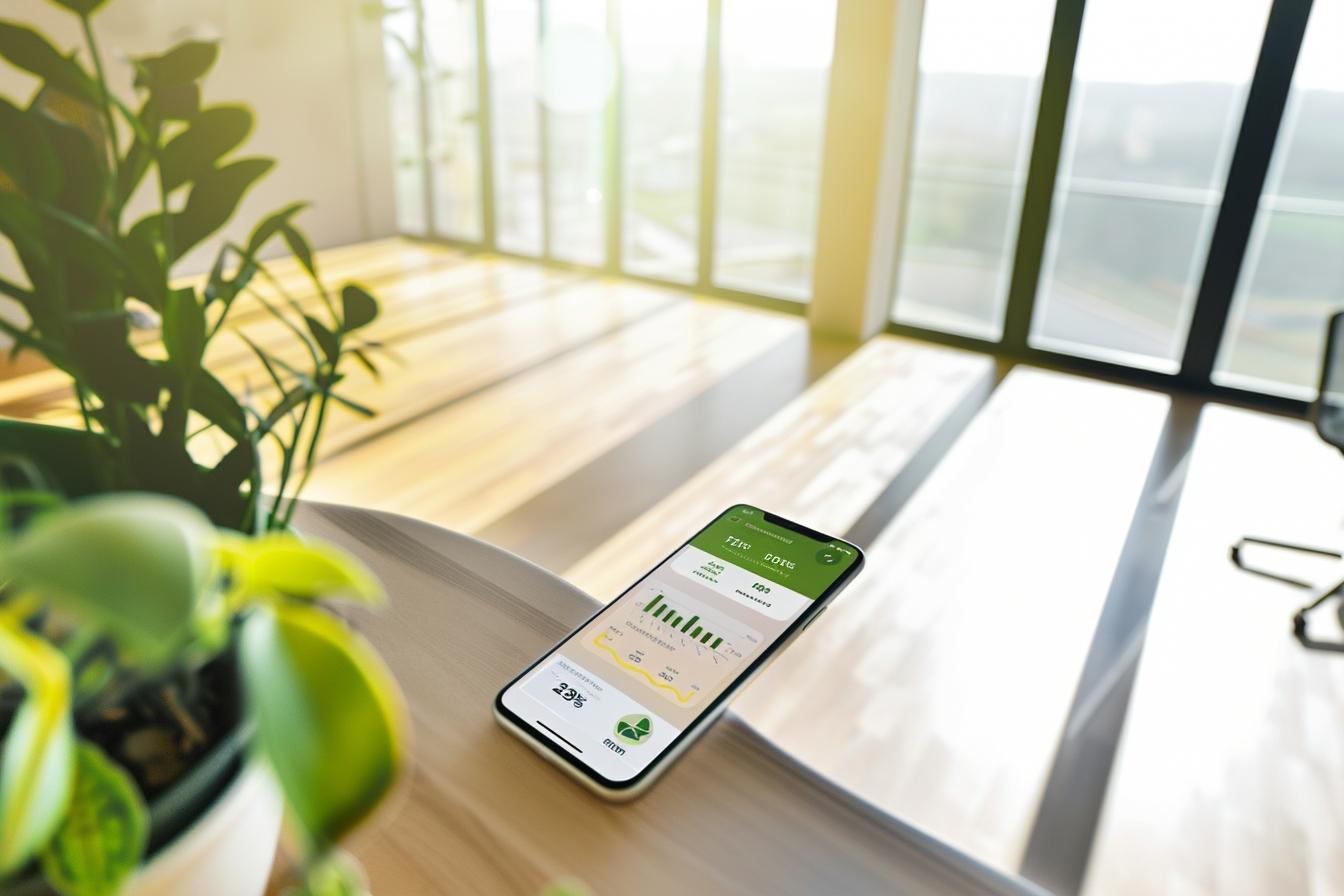 Compte pro en ligne pour auto-entrepreneur : Guide pour choisir le meilleur en 2023