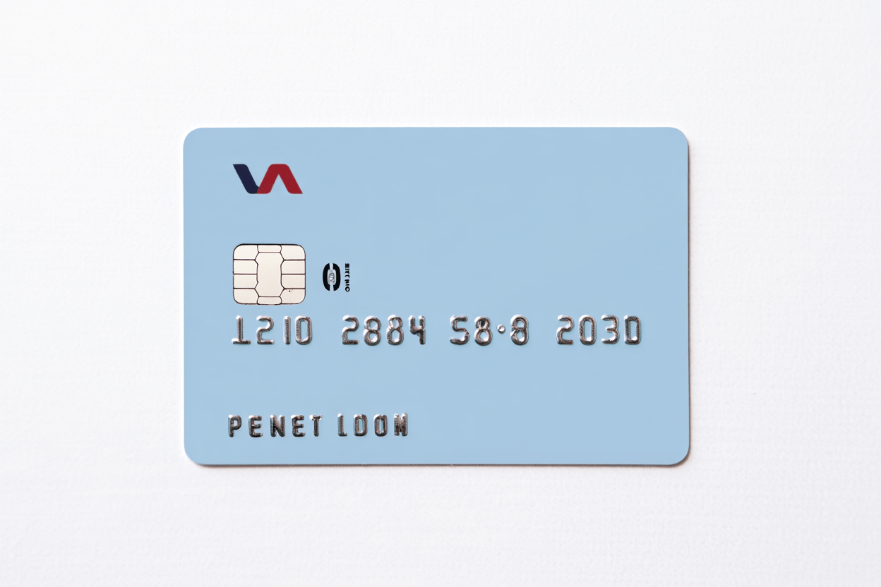 Compte pro : faut-il choisir une néobanque ou banque traditionnelle ?