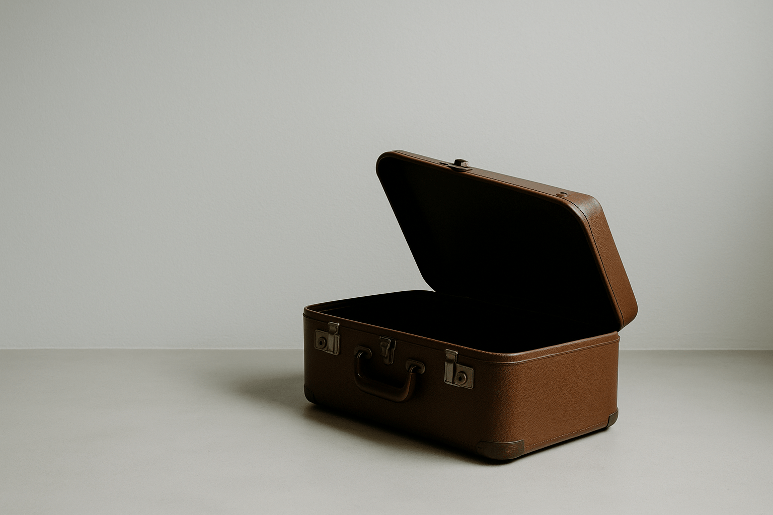 Conseils financiers pour une transition internationale réussie