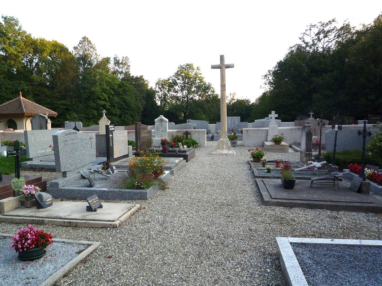 Un contrat d'assurance obsèques, pour quoi faire ?