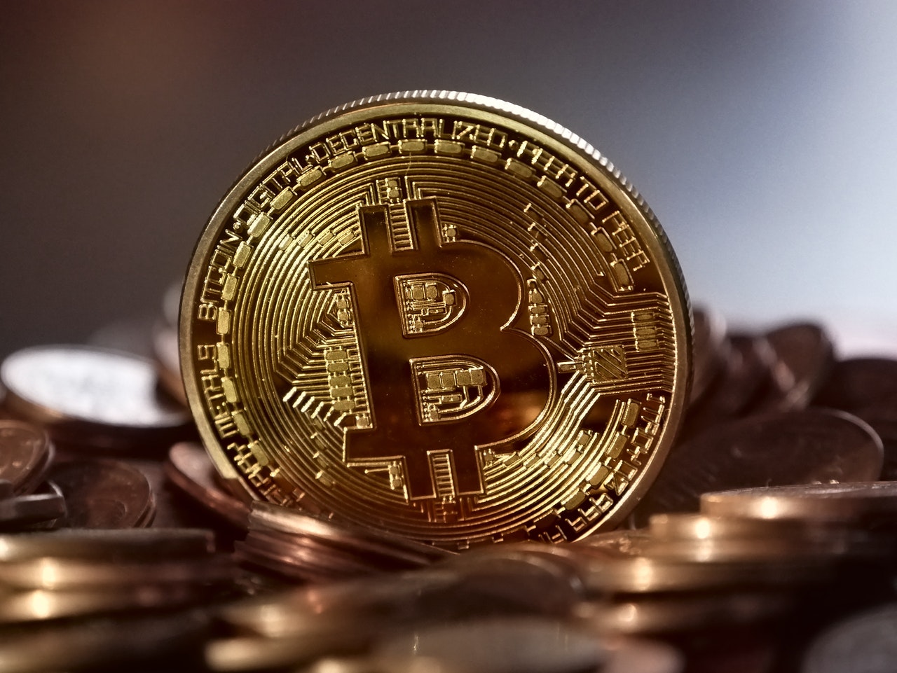Cours du bitcoin : comment savoir quand investir ?