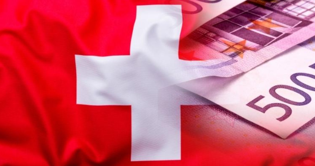 Crédit privé : comment faire une demande en ligne ?