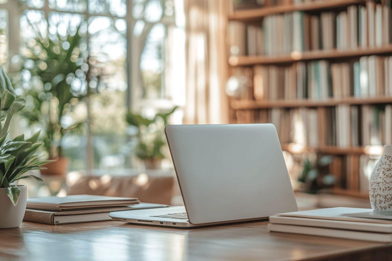 Créer une entreprise avec peu de capital : les étapes clés pour réussir