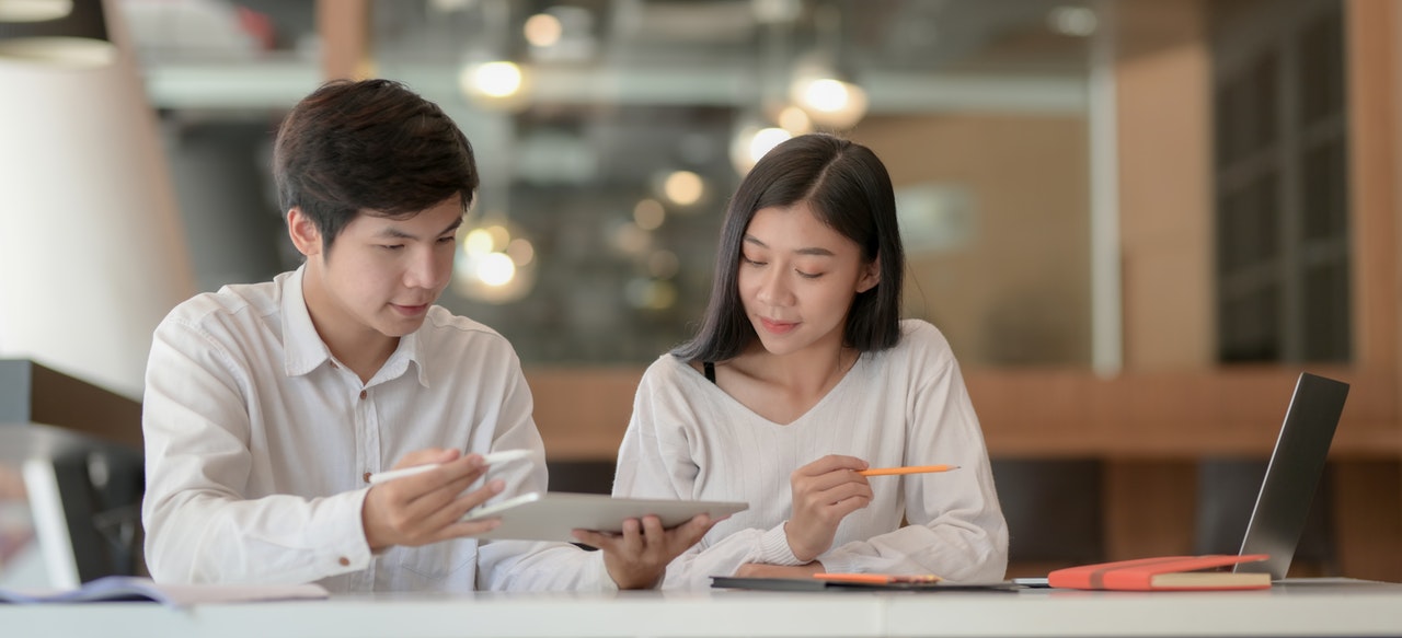 Créer son entreprise en 2020 : quels sont les principaux changements ?