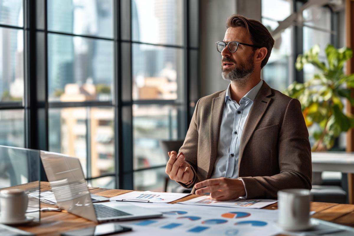 Créteil : prix m2 - suivi et estimation immo 2024