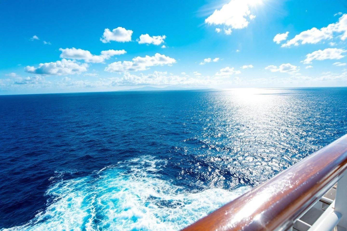 Croisières Costa Fortuna : itinéraires, prix et départs