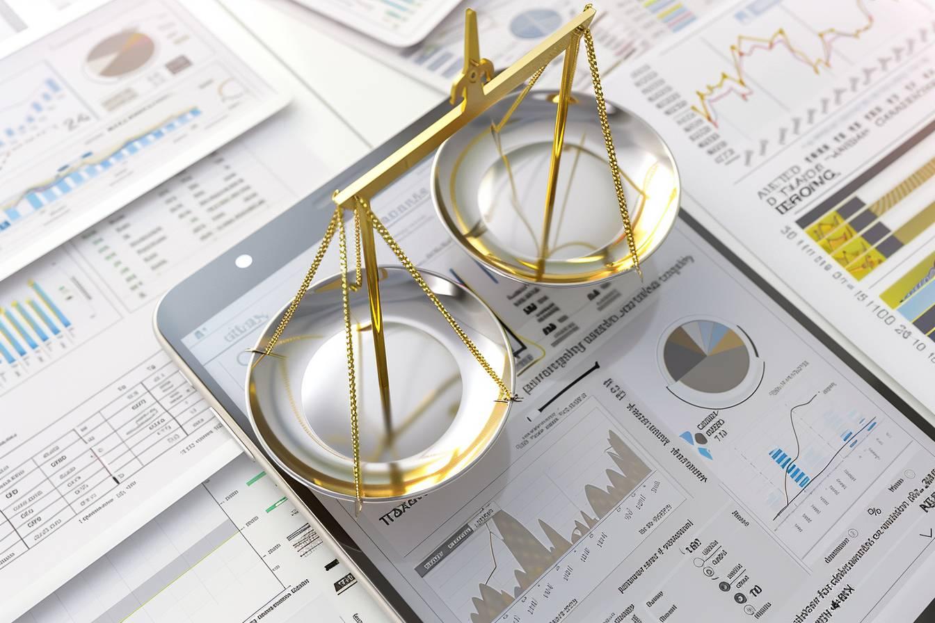 Le crowdfunding est-il rentable ?