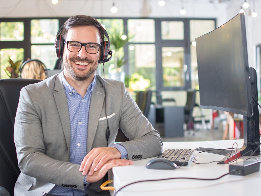 Dans quelles situations les services d’un concierge privé sont-ils nécessaires ?