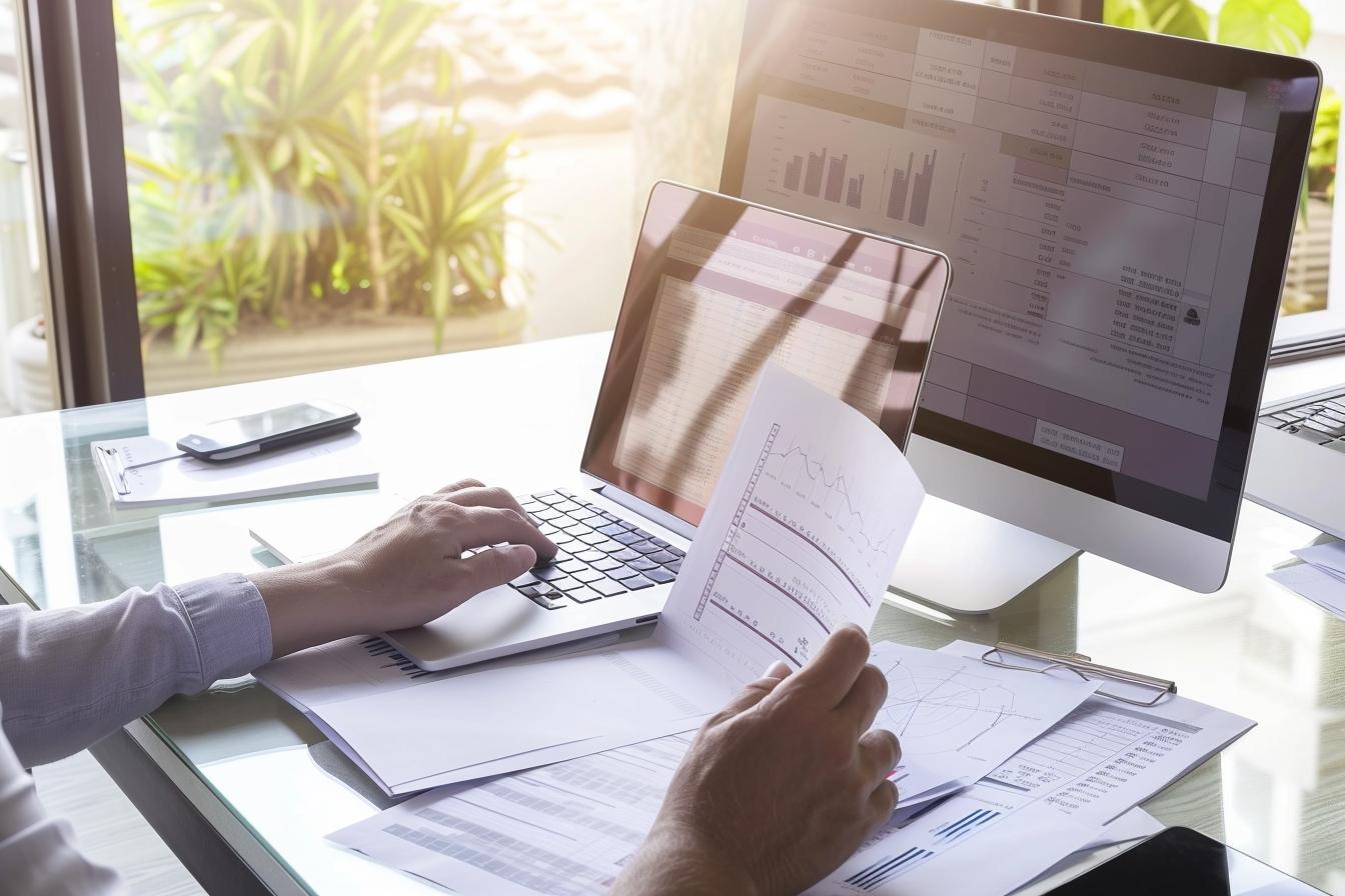 Découvrez le meilleur compte pro gratuit pour auto-entrepreneurs en 2023