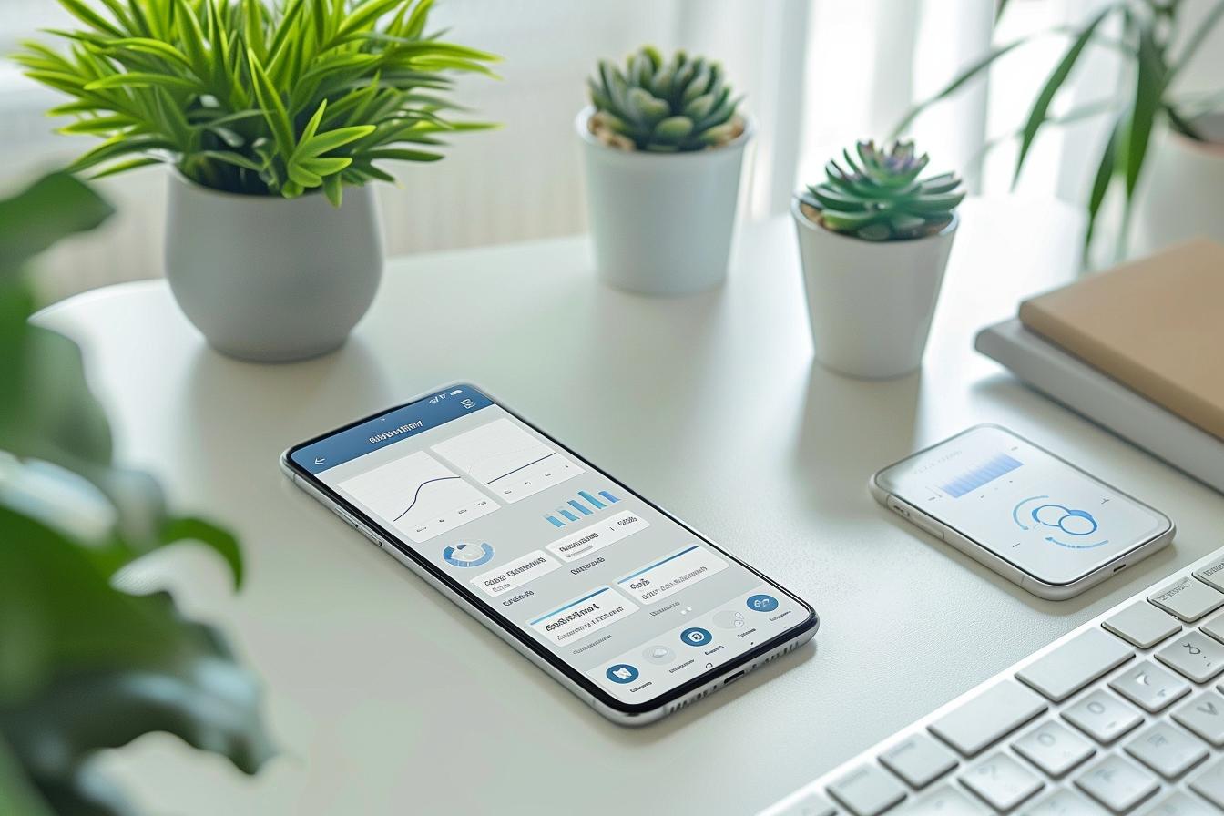 Découvrez le meilleur compte pro gratuit pour auto-entrepreneurs en 2023