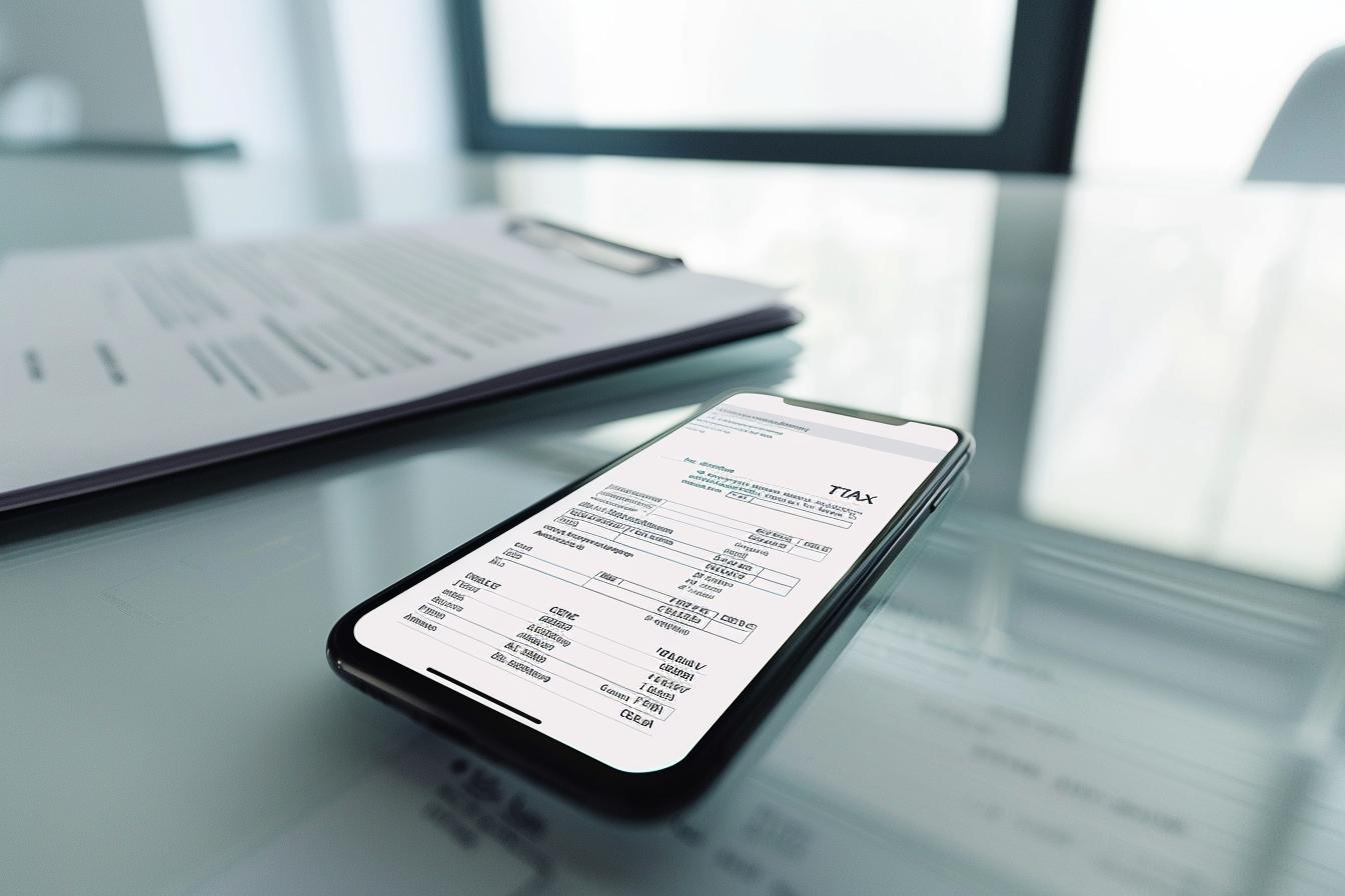 Déduction TVA auto-entrepreneur : Comment optimiser ses finances ?