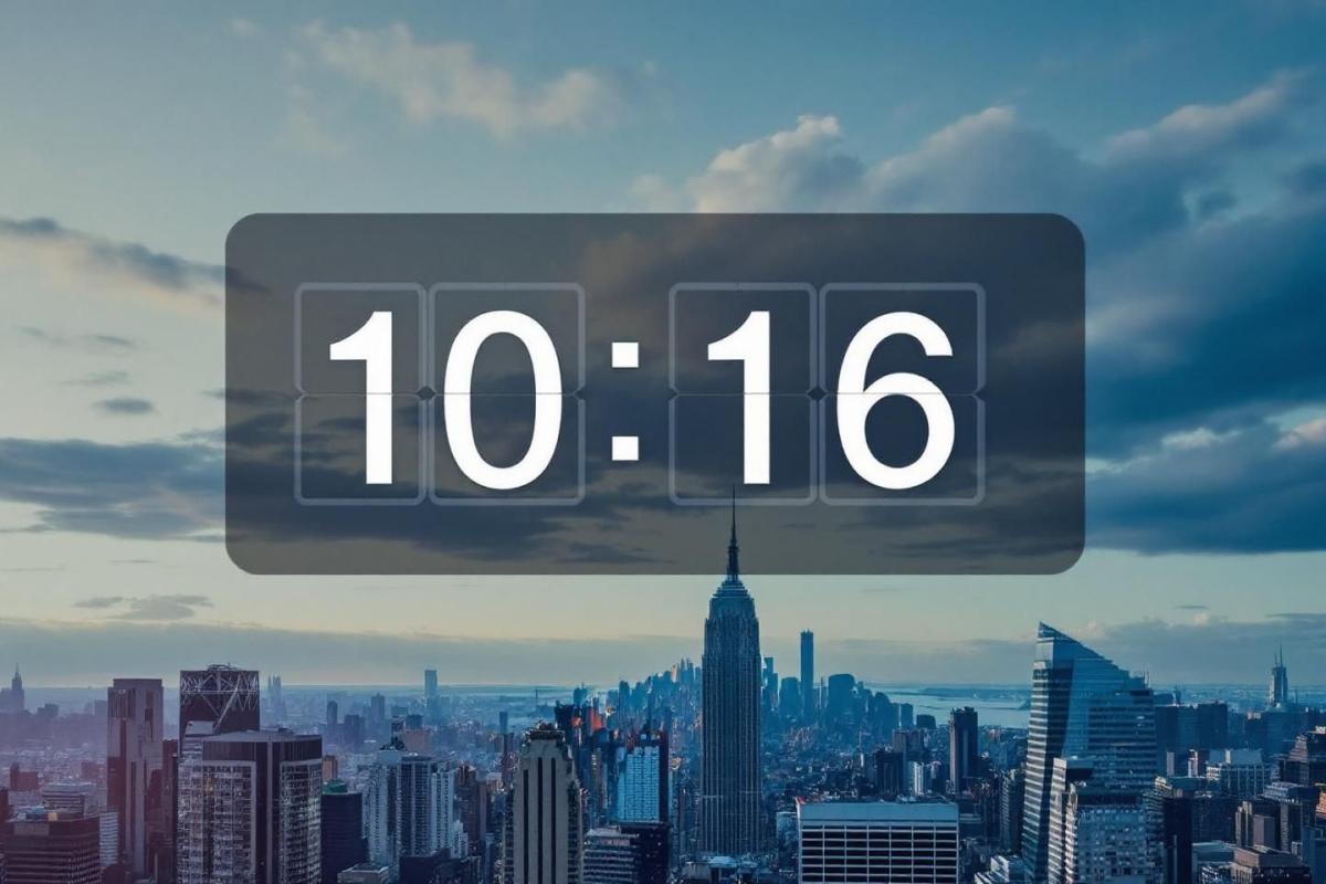 Délai d'obtention d'un logement via SYPLO : combien de temps ?