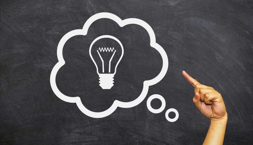 Comment se positionner différement ?