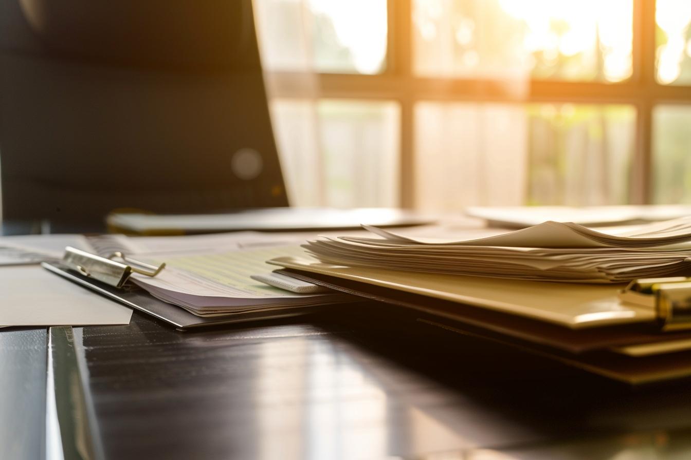 Devenir auto-entrepreneur en 2023 : Guide complet sur le statut et avantages