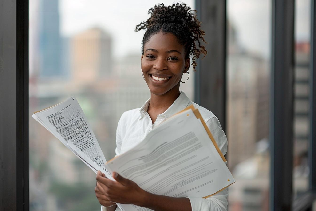 Devenir auto-entrepreneur en 2023 : Guide complet sur le statut et avantages