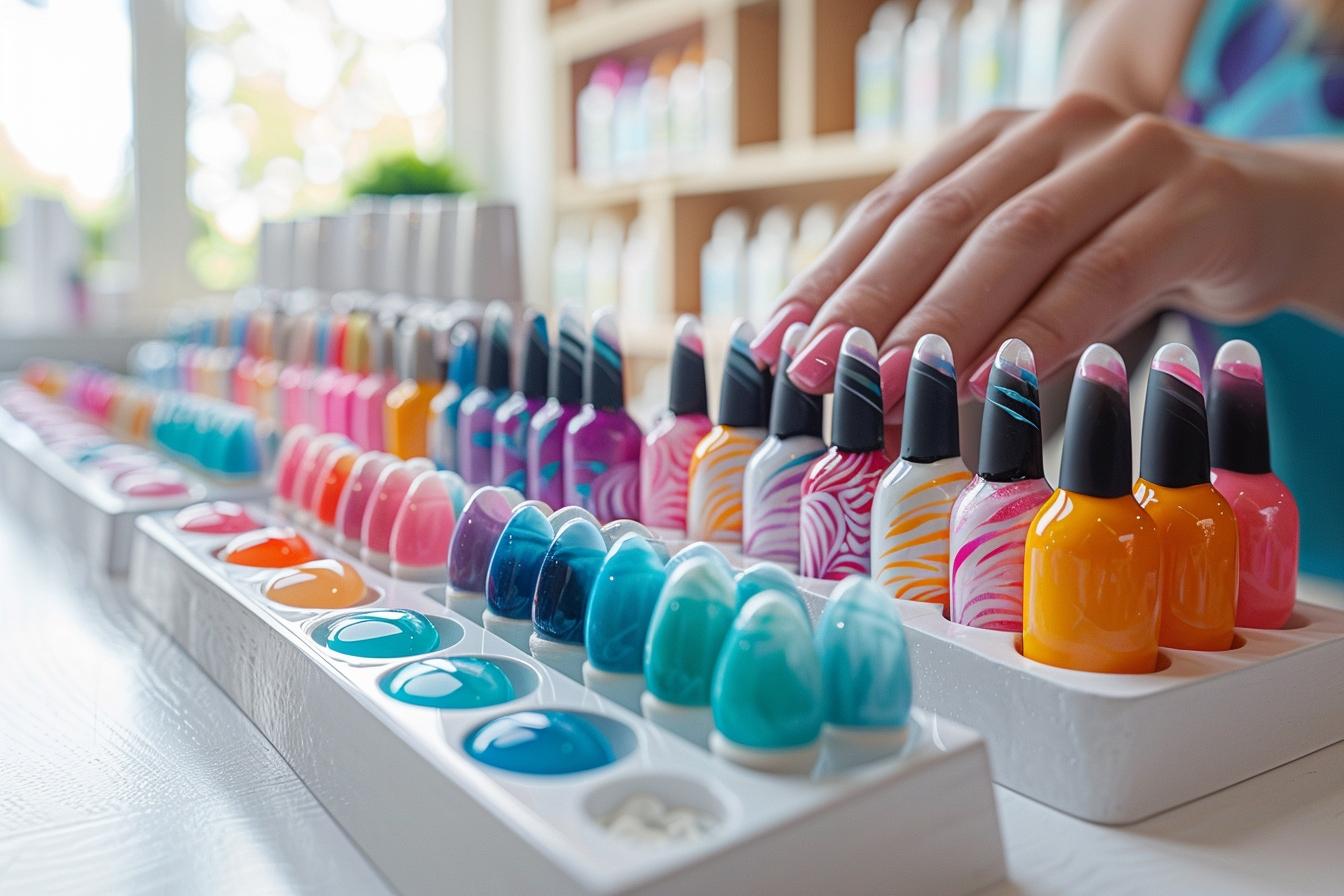 Devenir auto-entrepreneur prothésiste ongulaire sans diplôme : guide pratique