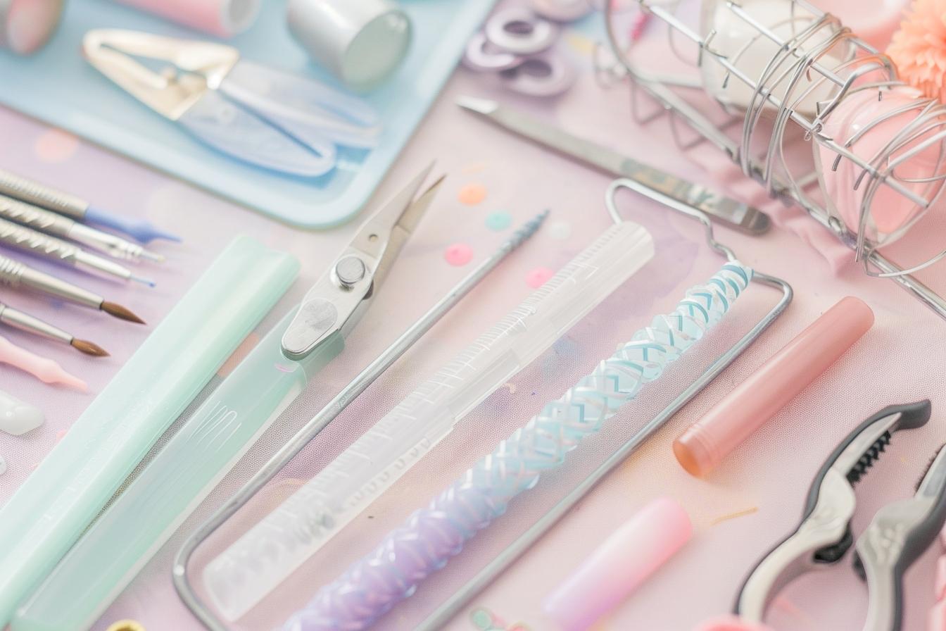 Devenir auto-entrepreneur prothésiste ongulaire sans diplôme : guide pratique