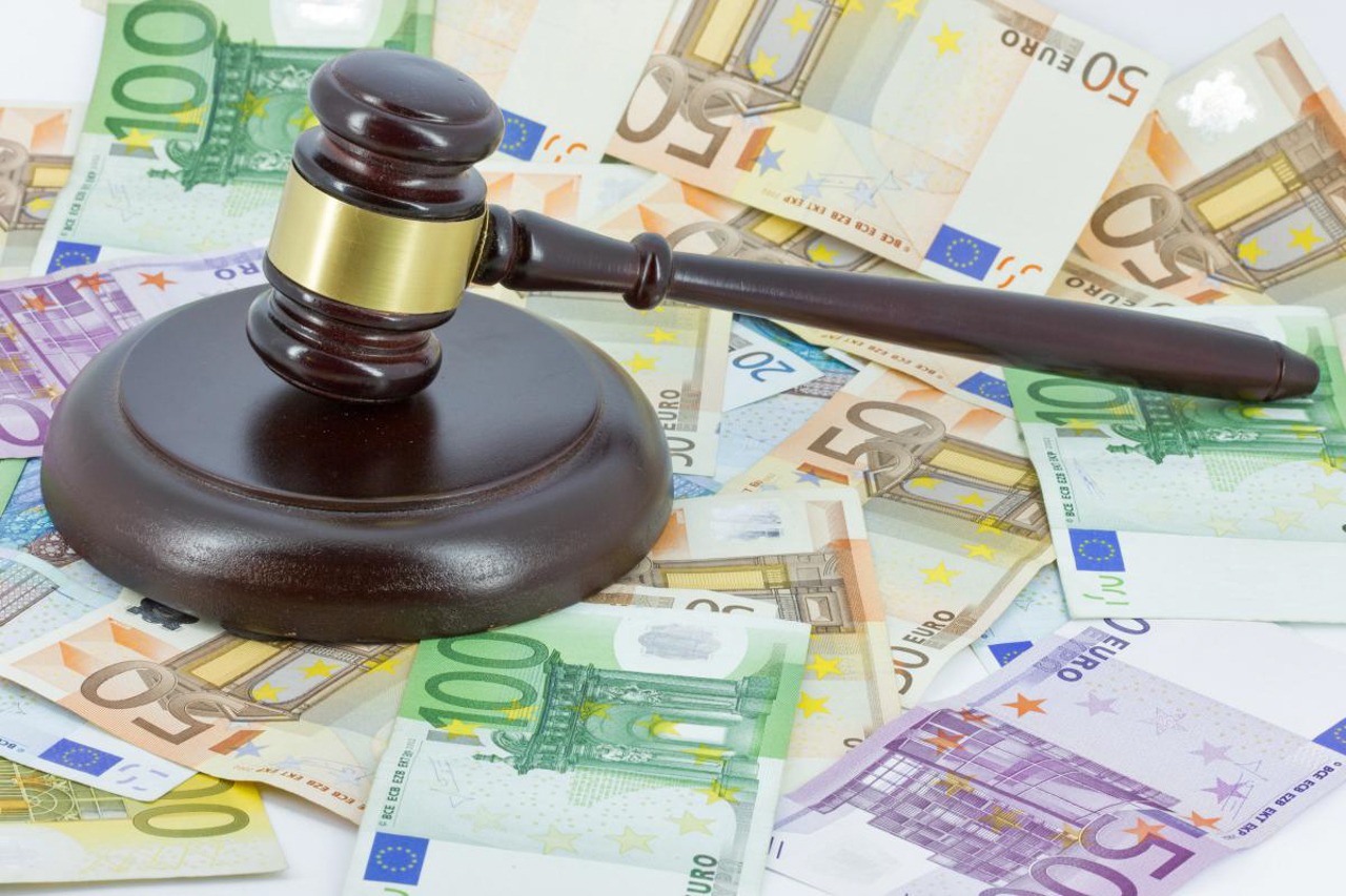 Comment devenir commissaire-priseur ?