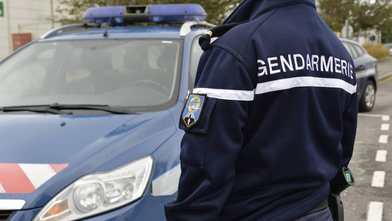 Comment devenir gendarme ?