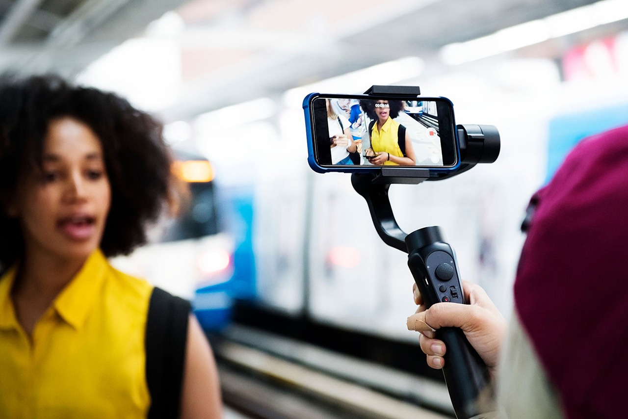 Comment devenir influenceur ?