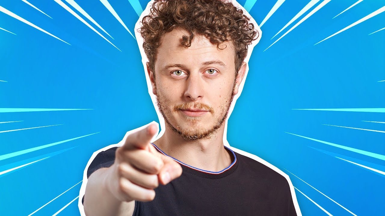 Comment devenir youtubeur ? 